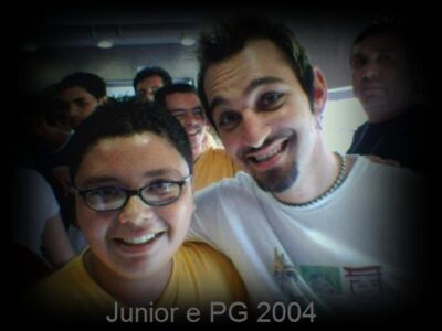 508403476_10221992926811419_295281067589376311_n