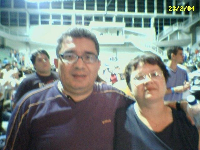 64518094_10210812956159140_7199523433401548800_n