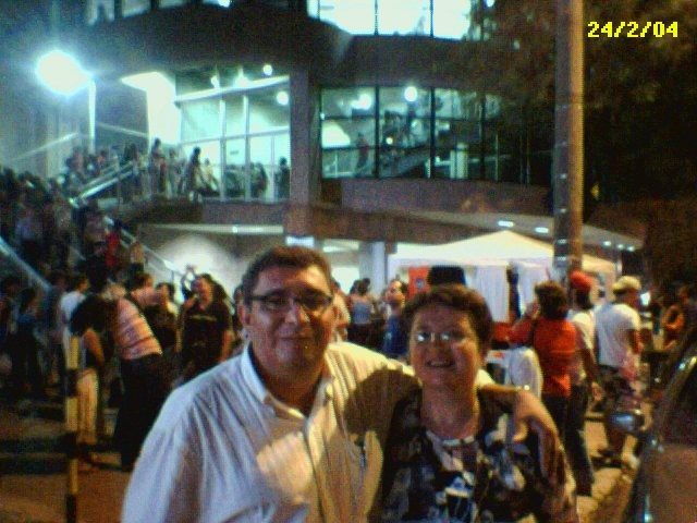 64753718_10210812959039212_1298799102447845376_n