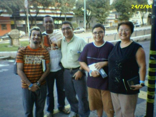 64929971_10210812955479123_2947373624153079808_n