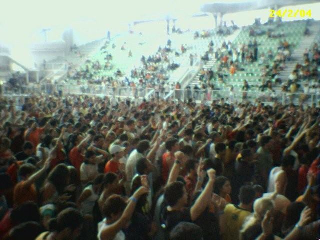 65207237_10210812956519149_1739013703891681280_n